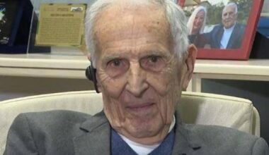 "Due cibi vietati" (anche a Natale), la ricetta di Garattini e la 'sentenza' sul vino