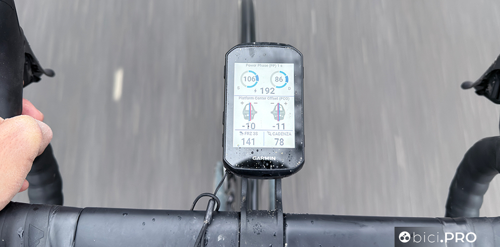 I Newton applicati alla pedalata, un nuovo gamechanger?