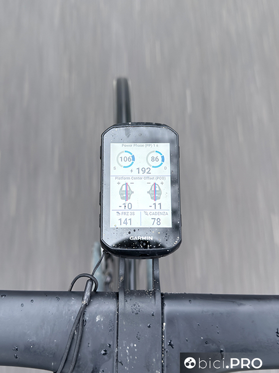 I Newton applicati alla pedalata, un nuovo gamechanger?