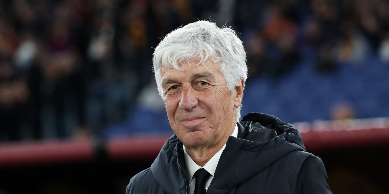 "N'Dicka c'è, El Aynaoui non so. Dybala? Vediamo..."