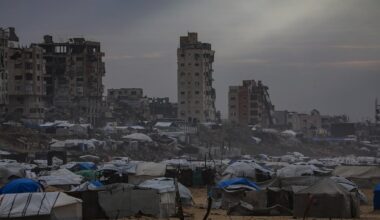 Gaza, le ultime notizie di oggi sulla tregua dopo la guerra Israele Hamas. DIRETTA