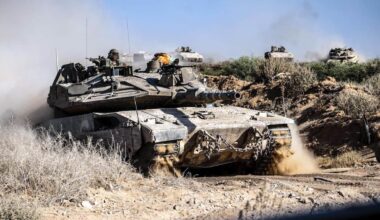 Gaza, le ultime notizie di oggi sulla tregua dopo la guerra Israele Hamas. DIRETTA