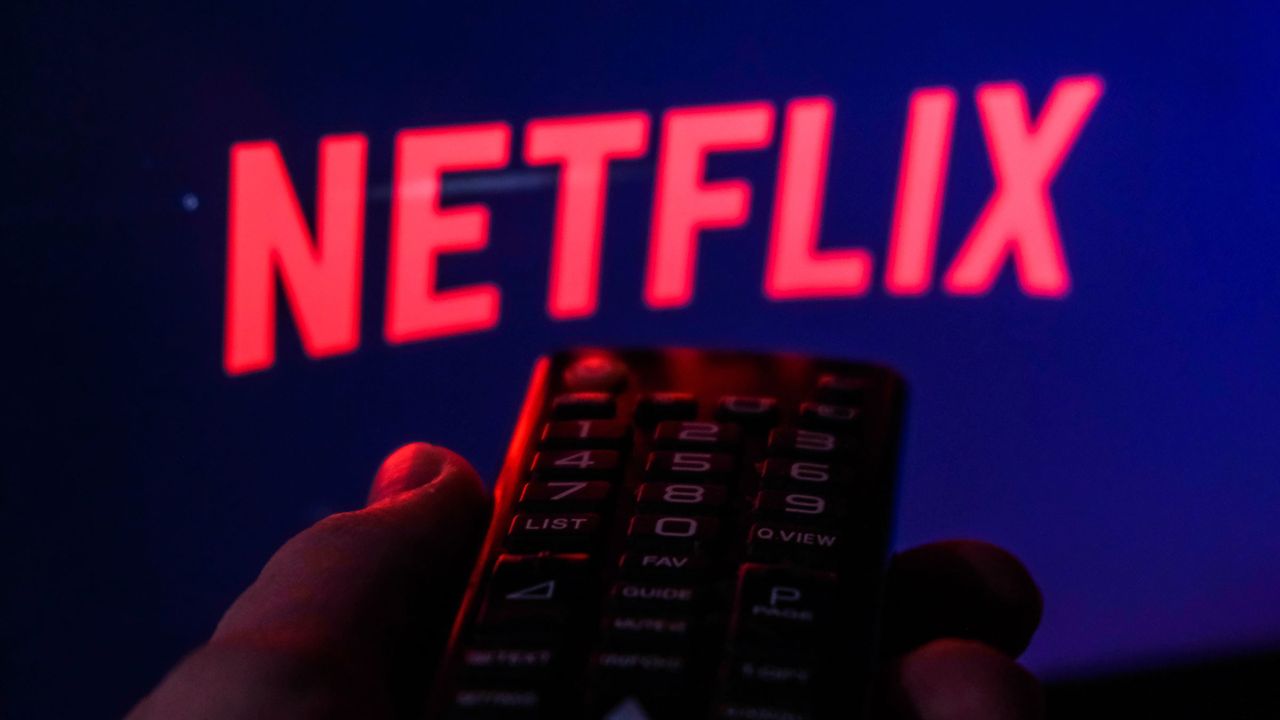 Casting su Netflix, la funzione è stata eliminata quasi per tutti. Ecco come scoprire se siete tra i pochi superstiti