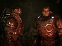Gears of War: E-Day, tutto quello che sappiamo sulla nuova esclusiva Xbox