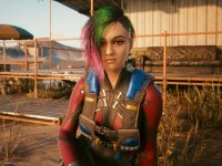 Chi è il vero antagonista di Cyberpunk 2077? Non è l'Arasaka, né Adam Smasher: CD Projekt risponde