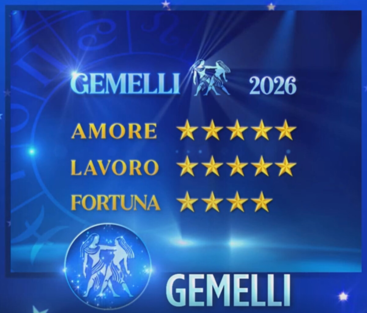 gemelli-3
