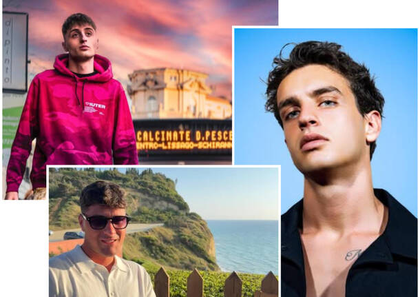 Generico 01 Dec 2025