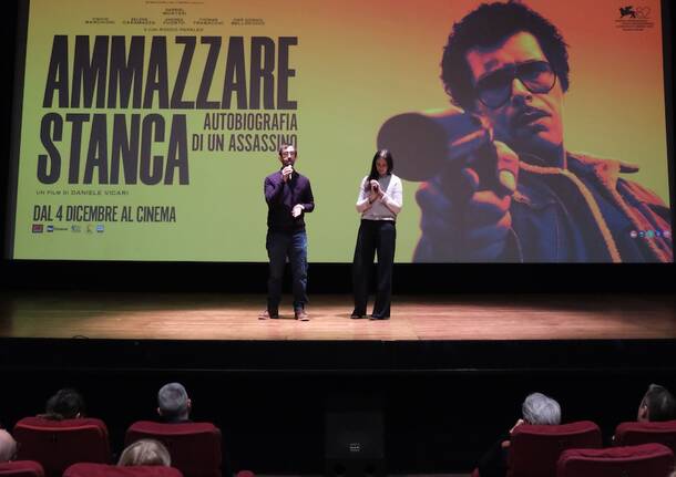 Generico 01 Dec 2025