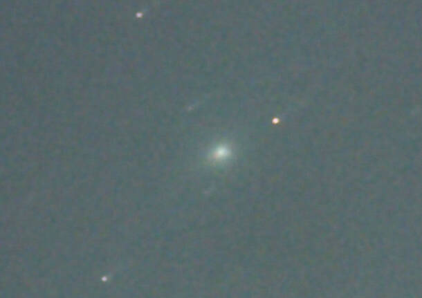 Generico 15 Dec 2025