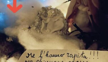 Generico 22 Dec 2025