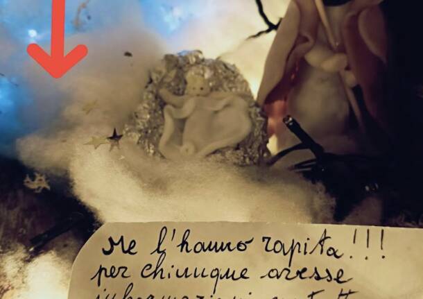 Generico 22 Dec 2025