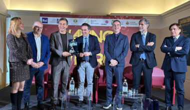 Generico dicembre 2025