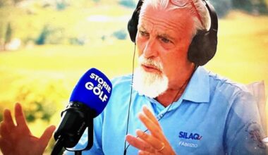 Generico dicembre 2025