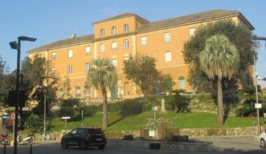 Generico dicembre 2025