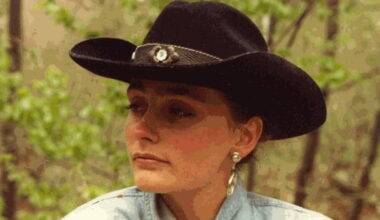 daniela gazzano calizzano