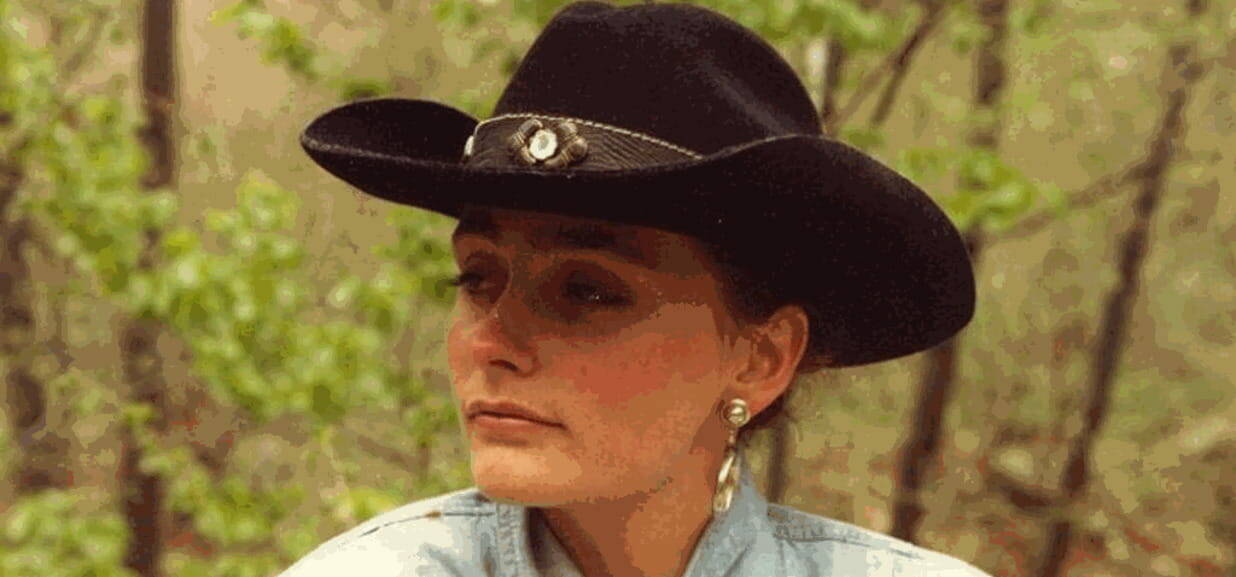 daniela gazzano calizzano