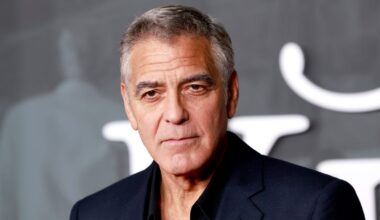 morta per cancro l'adorara Adelia Ada Zeidle