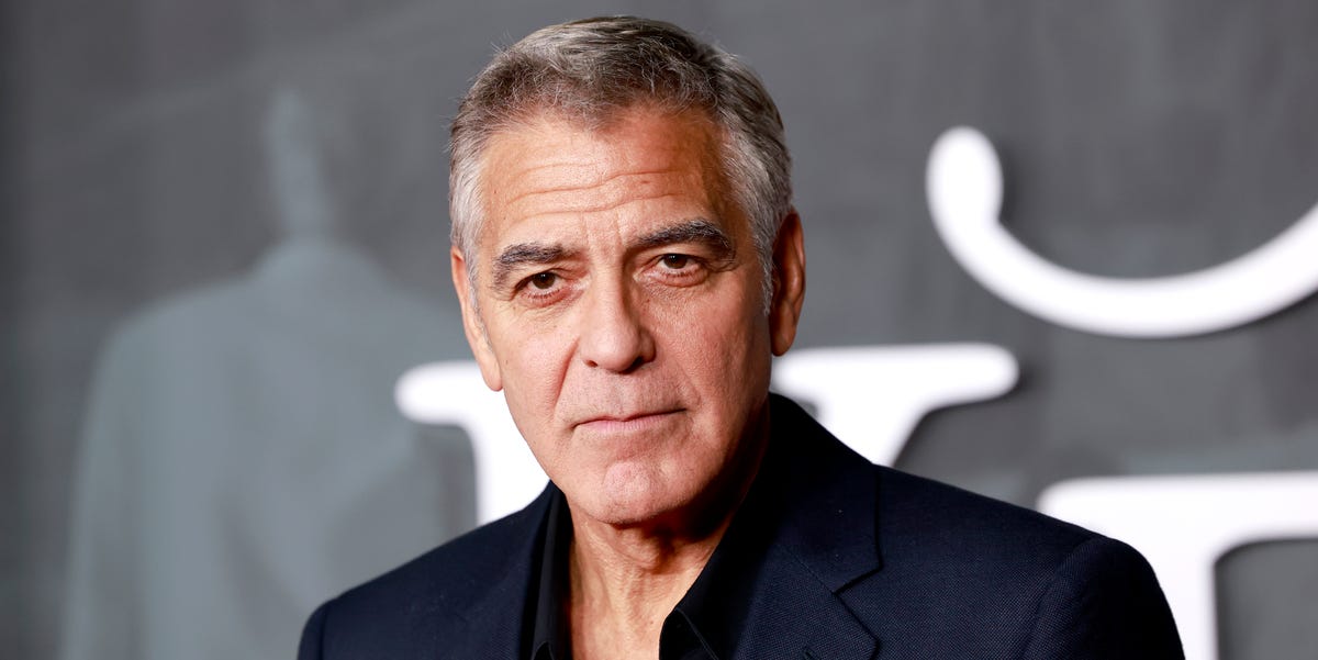 morta per cancro l'adorara Adelia Ada Zeidle