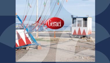 la Sicilia negli scatti di Luca Savattiere