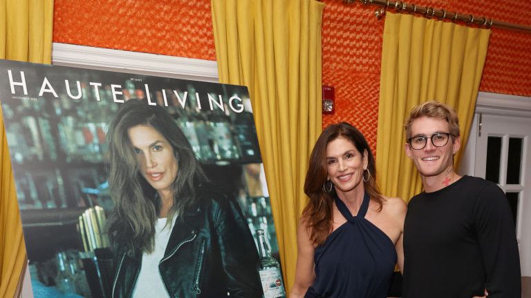 Vanity Fair Italia