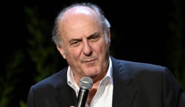 La Ruota della Fortuna, Gerry Scotti su Samira: “Era preoccupata”. Poi dà l’annuncio - DiLei