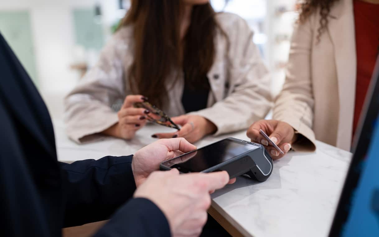 Fisco, dall'incrocio Pos-scontrini ai pignoramenti: le novità del 2026 - Sky TG24