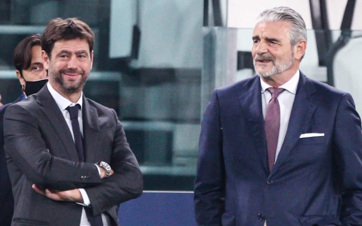Agnelli Arrivabene, parere avvocato Ue può cambiare giustizia sportiva. Cosa accadrà ora?