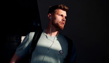 Inter Venezia, le probabili formazioni della partita di Coppa Italia