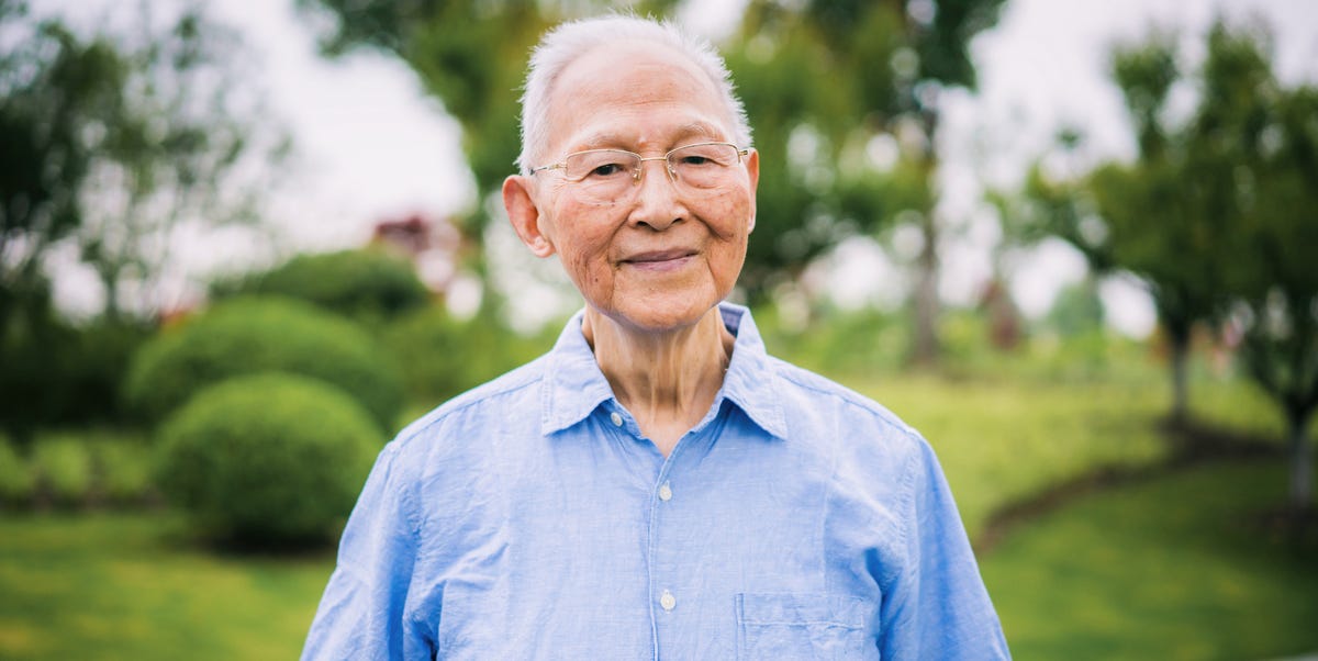 L'abitudine cinese per migliorare il sonno