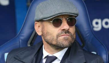 Da Lautaro alla stella del Real Madrid: Petrachi svela tutti gli acquisti sfiorati