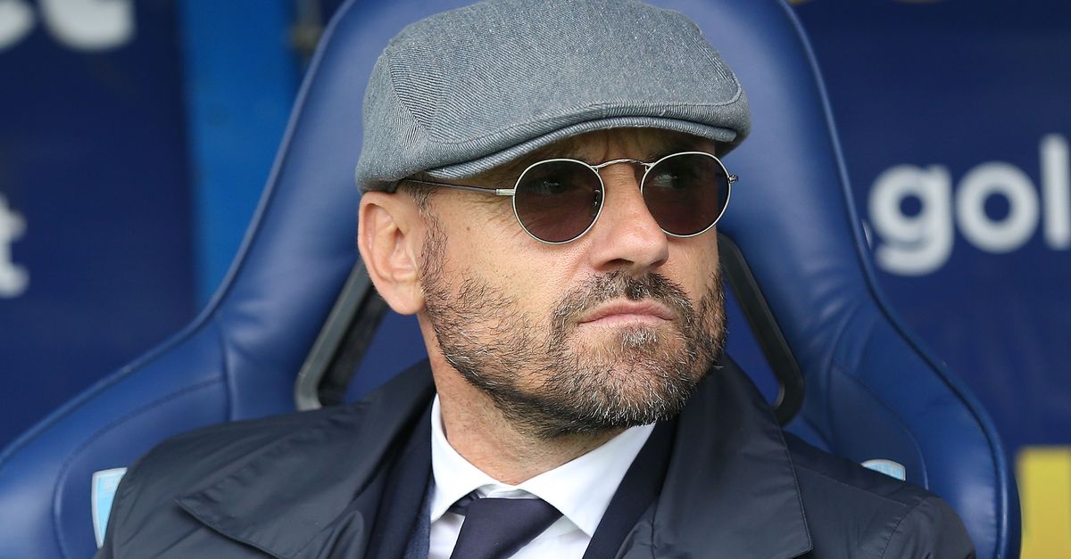 Da Lautaro alla stella del Real Madrid: Petrachi svela tutti gli acquisti sfiorati