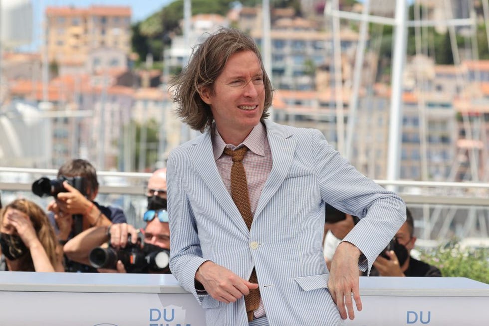 wes anderson film preferiti wes anderson film preferiti