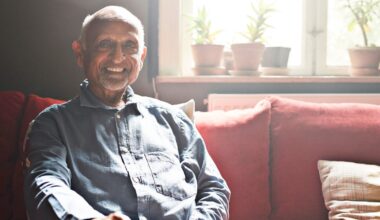 L'abitudine indiana per vivere meglio: longevità e prevenzione