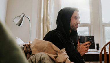 La bevanda salutare tipica dell'inverno è questa