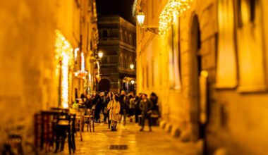 qui la carta diventa arte