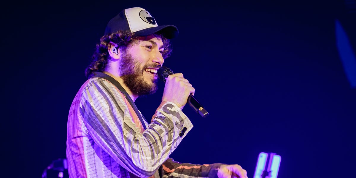 Riccardo dei Pinguini è diventato papà: chi è la fidanzata