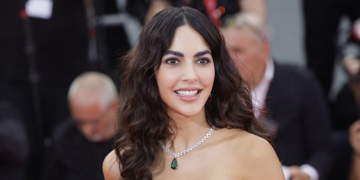 Rocìo Muñoz Morales oggi, Vittorio Chini nuovo amore dopo Bova