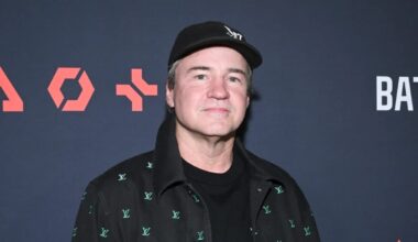 È morto Vince Zampella, uno degli autori della serie Call of Duty, nonché capo di Respawn Entertainment