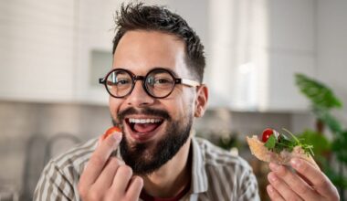 Gli alimenti che fanno male al cuore, secondo Harvard