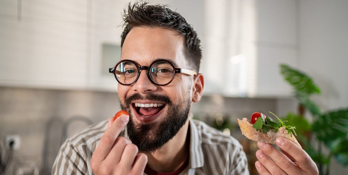 Gli alimenti che fanno male al cuore, secondo Harvard