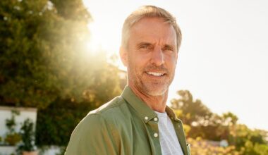 I benefici del magnesio secondo il nutrizionista: i 4 pilastri