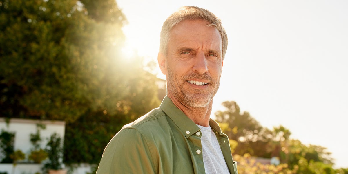 I benefici del magnesio secondo il nutrizionista: i 4 pilastri