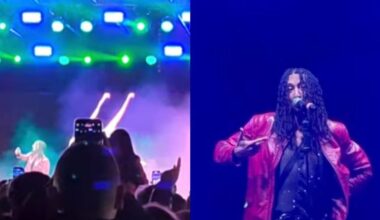 oltre cinquemila allo stadio (e la scommessa vinta sui grandi eventi)