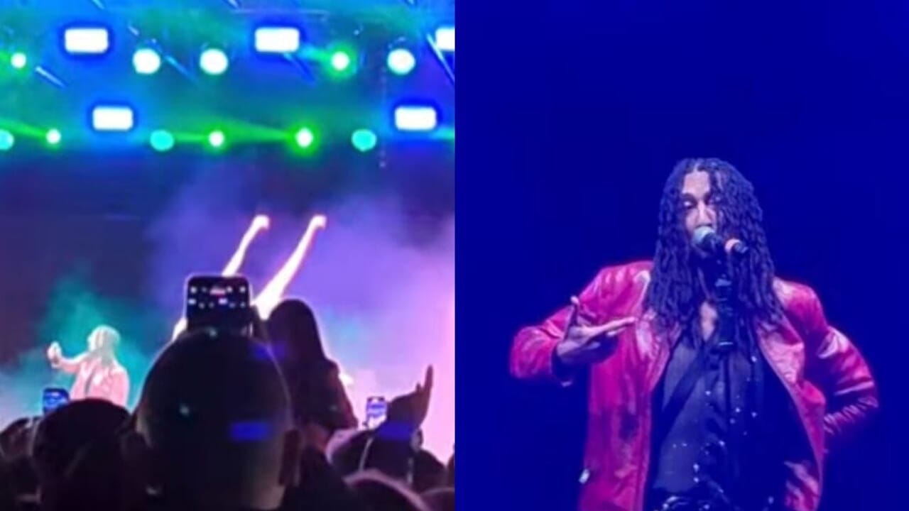 oltre cinquemila allo stadio (e la scommessa vinta sui grandi eventi)