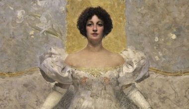 il grande progetto Ottocento Svelato