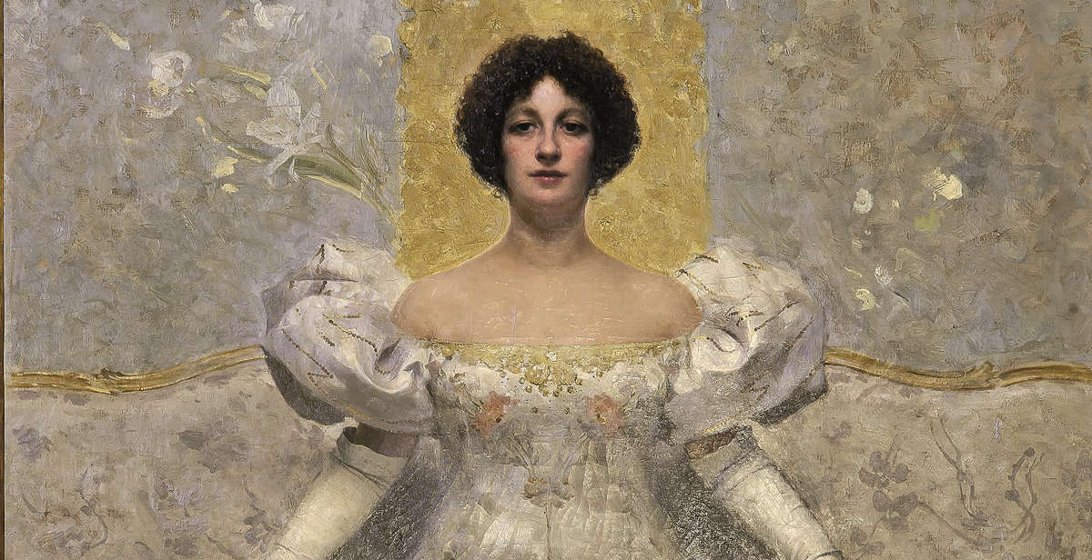 il grande progetto Ottocento Svelato