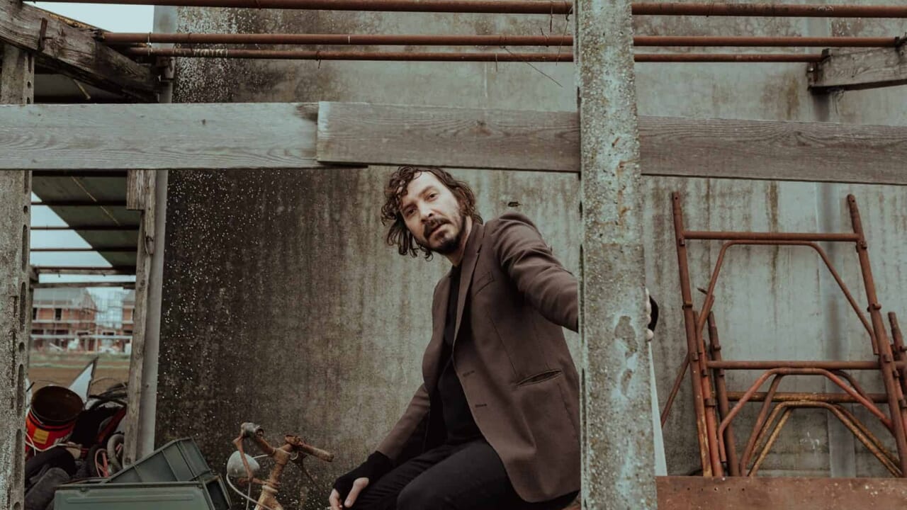 Il pianista forlivese Giacomo Toni firma la colonna sonora del documentario su Pupi Avati