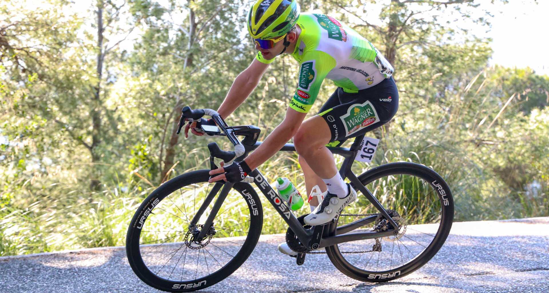 giacomovilla__1_.jpg (1.19 MB)