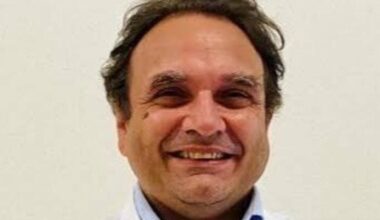 Un palermitano alla guida della Società italiana di cardiologia: Gianfranco Sinagra eletto presidente