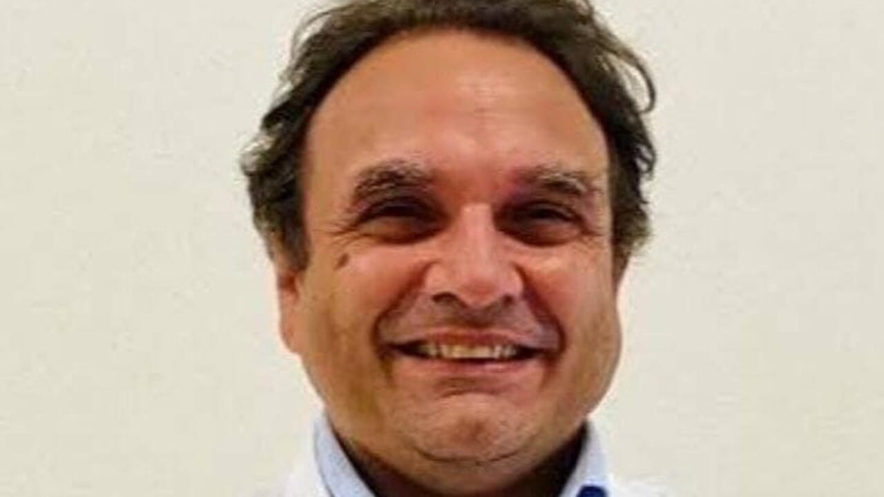 Un palermitano alla guida della Società italiana di cardiologia: Gianfranco Sinagra eletto presidente